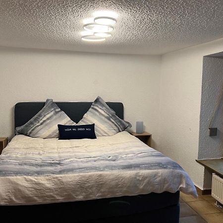 Ferienhaus Moselblick Am Kapellchen Едигер-Елер Екстериор снимка